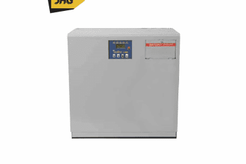 Isolite inverter