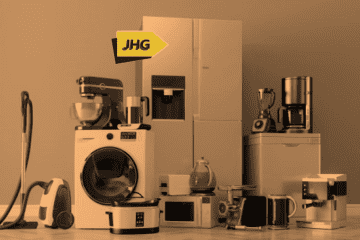 How to Tell What Appliances Are Using the Most Electricity