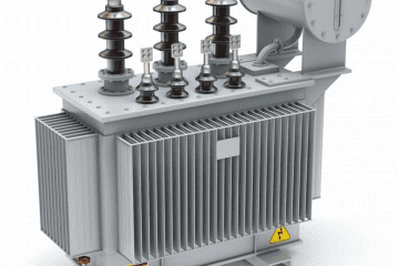 Understanding Critical Components In Transformer Servicing