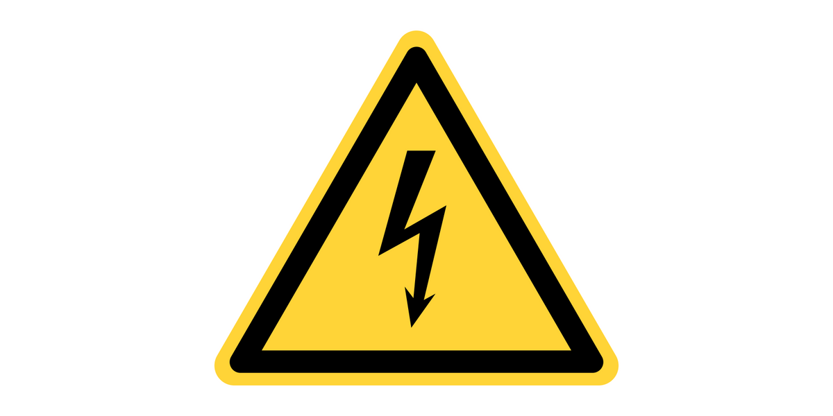 Home Electrical Safety Checklist & Tips