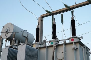 This article outlines vital safety precautions to observe when working with transformers, whether for residential, industrial, or commercial use.