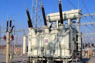 Diagnostic Methods for Assessing the State of Transformer Insulation