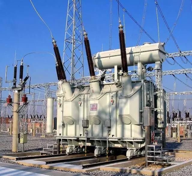 Diagnostic Methods for Assessing the State of Transformer Insulation