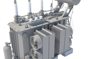 Role of Alarms in Protecting Transformers