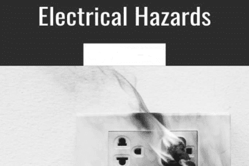 10 Absolutely Easy Ways to Prevent Home Electrical Hazards