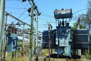 How to Insulate a Transformer Properly for Long-Term Reliability