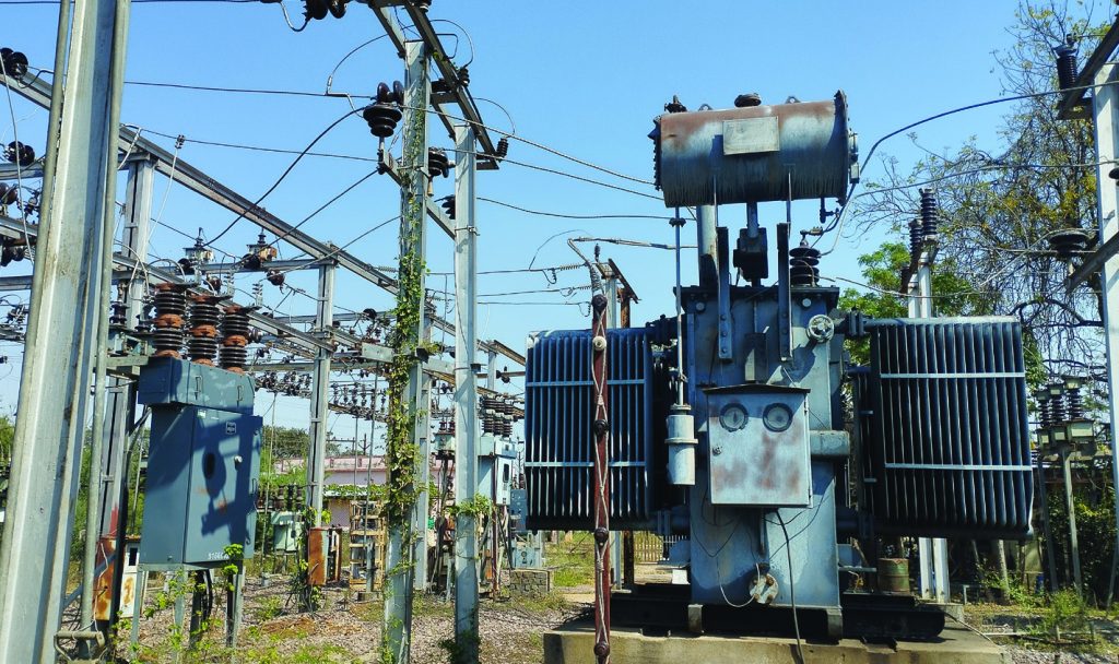 How to Insulate a Transformer Properly for Long-Term Reliability