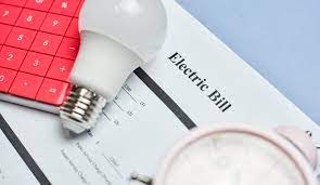 8 Practical Tips to Lower Your Electricity Bill This Year