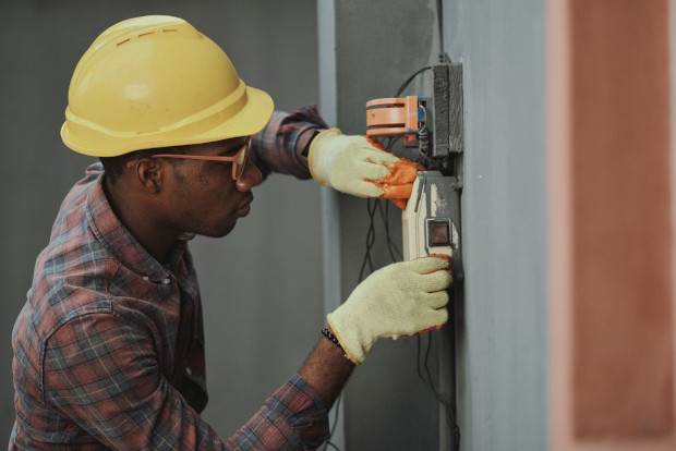 How Often Should You Have Home Electrical Inspections?