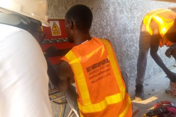 How to find the best electrical contractor in Nigeria