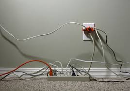 Electrical Safety Tips for the Holiday