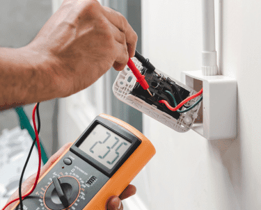 Electrical Upgrades That Increase Your Home’s Value