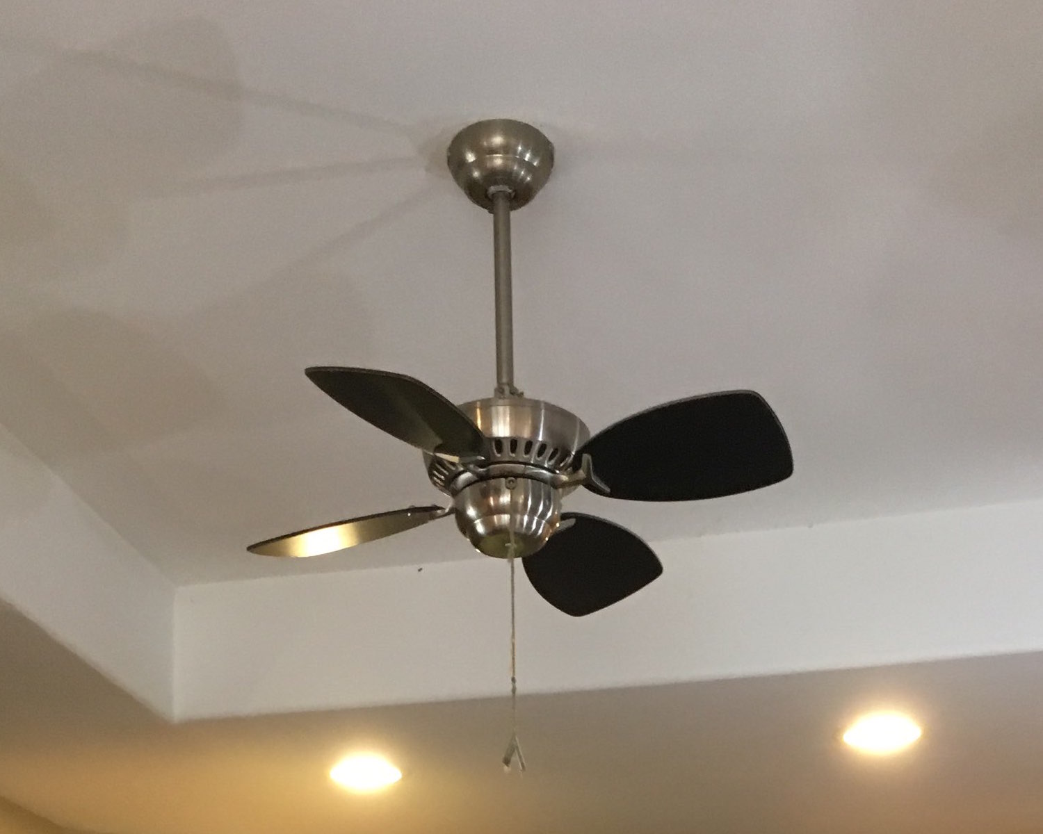 What You Should Know About Ceiling Fans and Energy Usage in Your Home