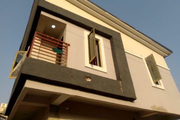Essential Electrical Inspection Checklist for Home Buyers