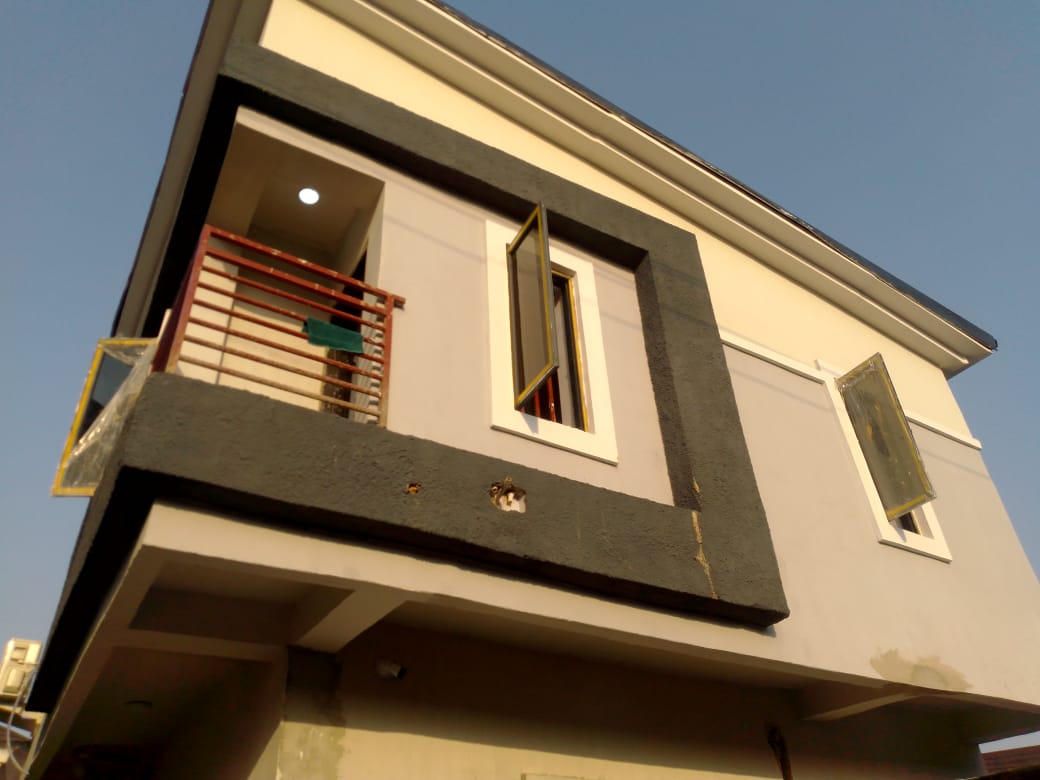 Essential Electrical Inspection Checklist for Home Buyers